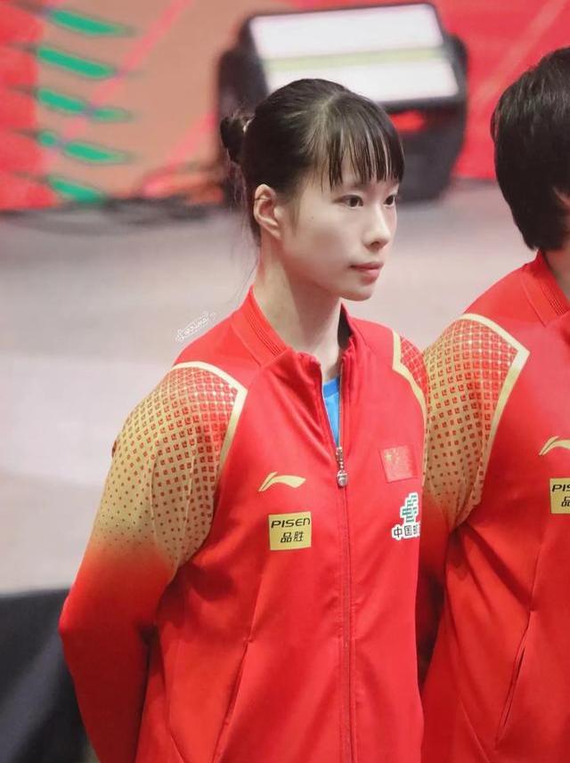 日本队表现出色,斩获冠军称号 日本队表现出色,斩获冠军称号