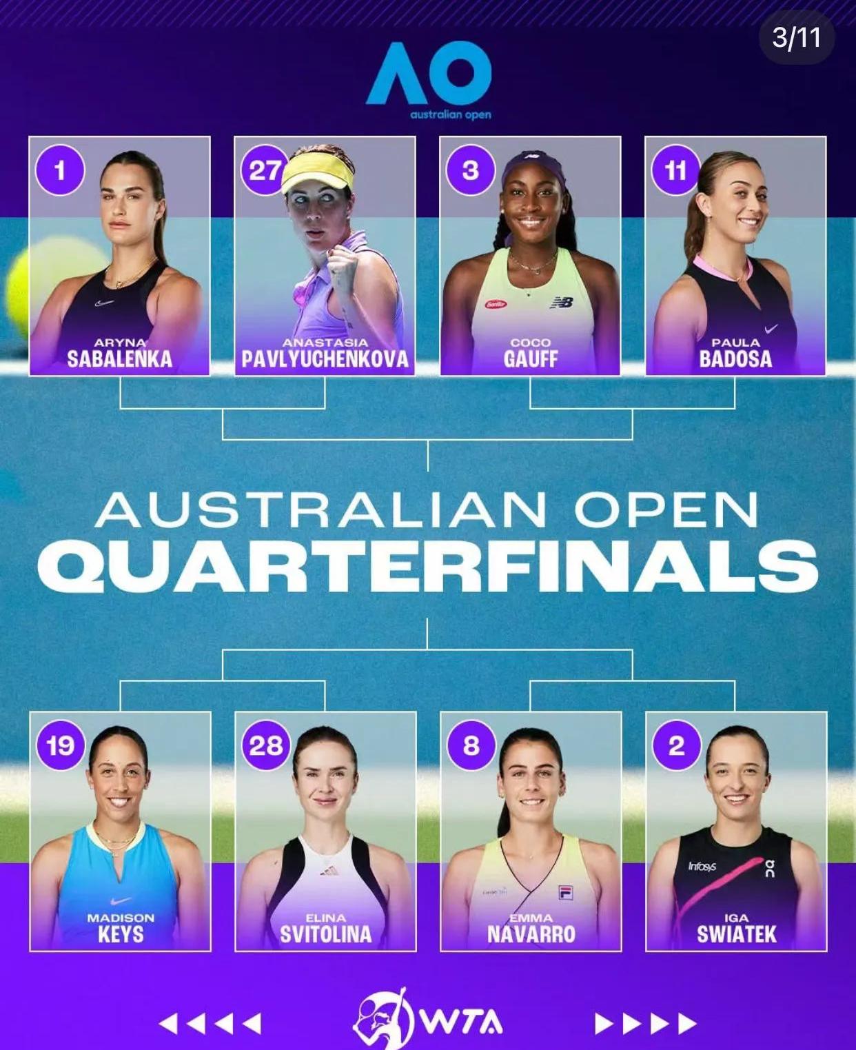 澳大利亚女足选手入选联盟全明星 澳大利亚女足选手入选联盟全明星