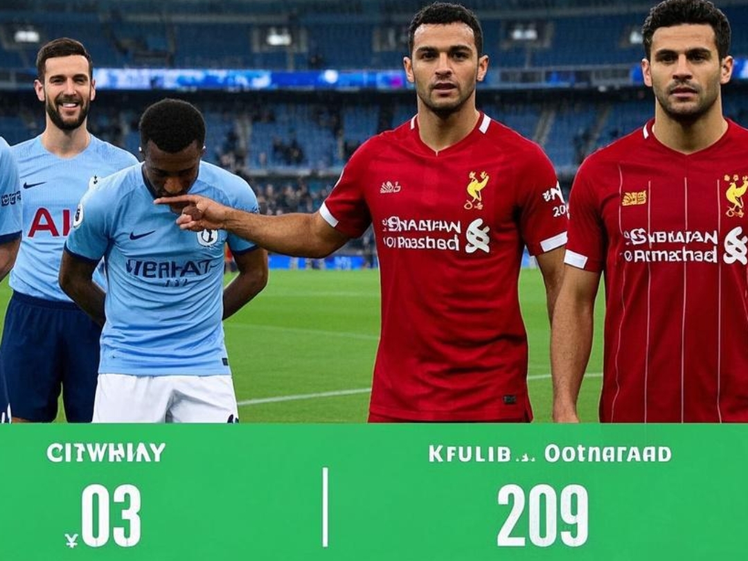 托特纳姆热刺三球完胜,英超前四形势良好 托特纳姆热刺三球完胜,英超前四形势良好