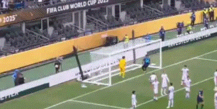 沃尔夫斯堡成功逆转,力挽狂澜 沃尔夫斯堡成功逆转,力挽狂澜