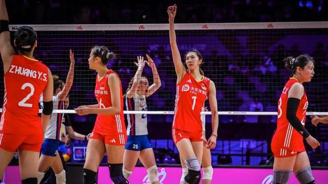 沃尔夫斯堡成功逆转,力挽狂澜 沃尔夫斯堡成功逆转,力挽狂澜