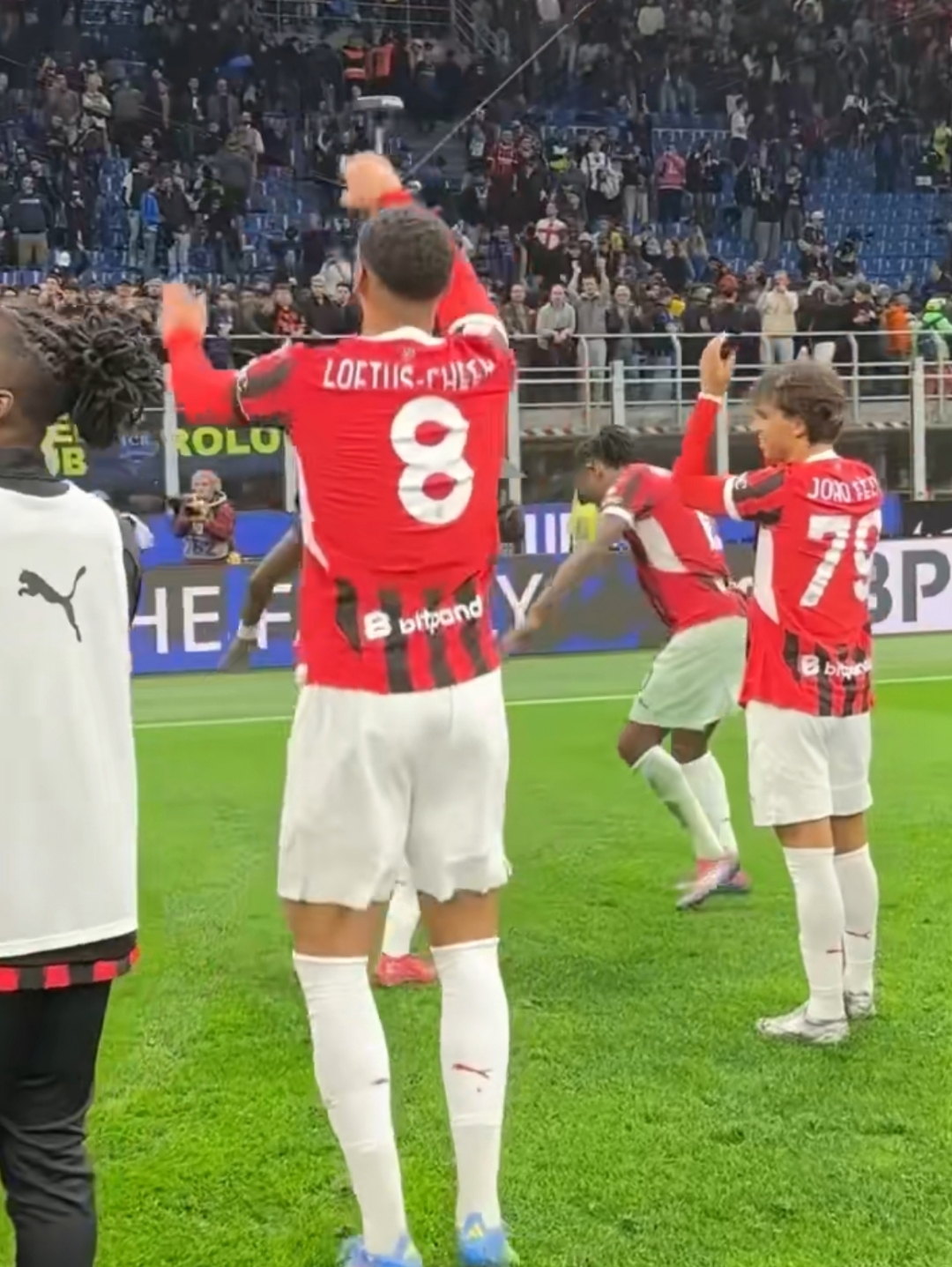 包含那不勒斯主场小胜AC米兰,保持不败的词条 包含那不勒斯主场小胜AC米兰,保持不败的词条