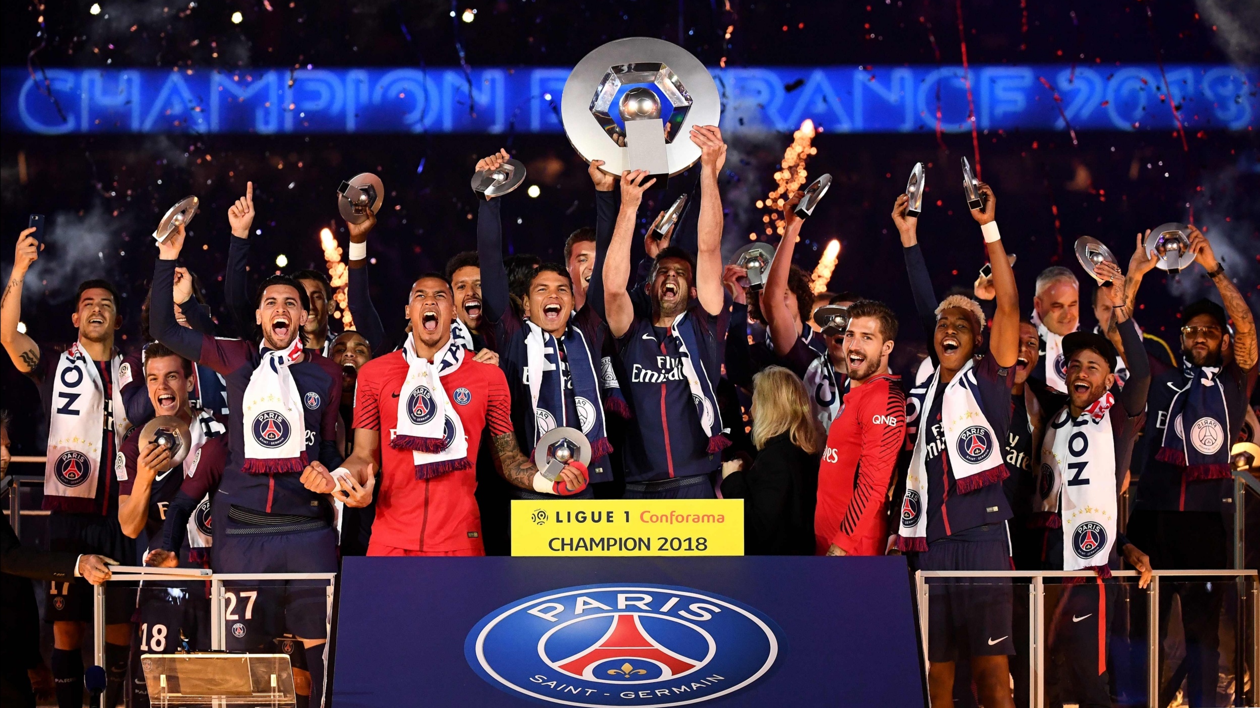 激情四射!欧洲足球职业杯愈加热闹繁华的简单介绍 激情四射!欧洲足球职业杯愈加热闹繁华的简单介绍