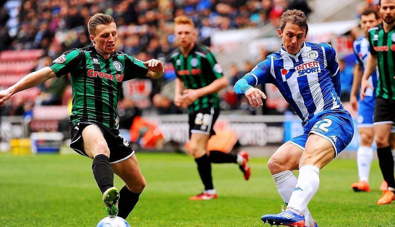 爱游戏官网-雷丁击败对手，展现强大实力