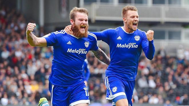 雷丁击败对手,展现强大实力 雷丁击败对手,展现强大实力