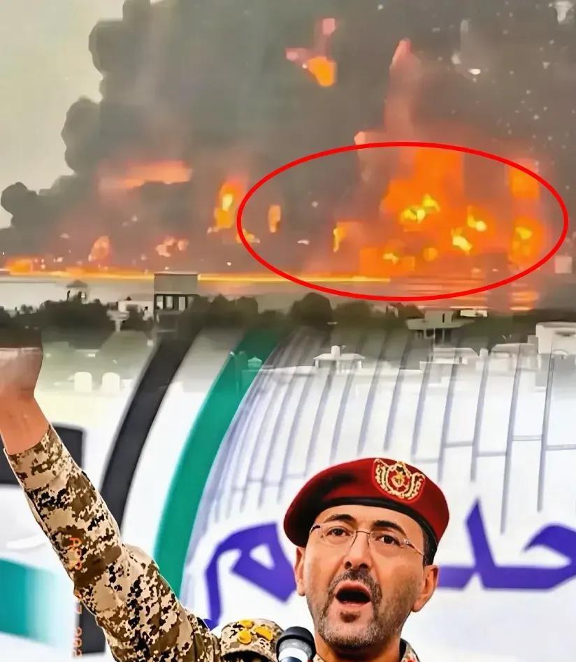 热那亚惨败,降级形势岌岌可危 热那亚惨败,降级形势岌岌可危