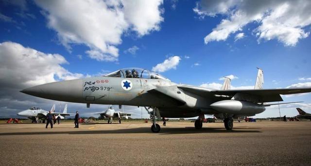 埃瓦尔击败哈度,继续保持优秀战绩 埃瓦尔击败哈度,继续保持优秀战绩