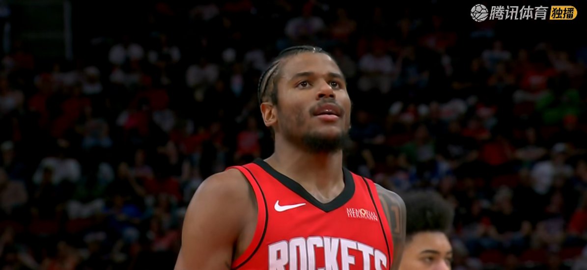 火箭队主场大获全胜，展现实力