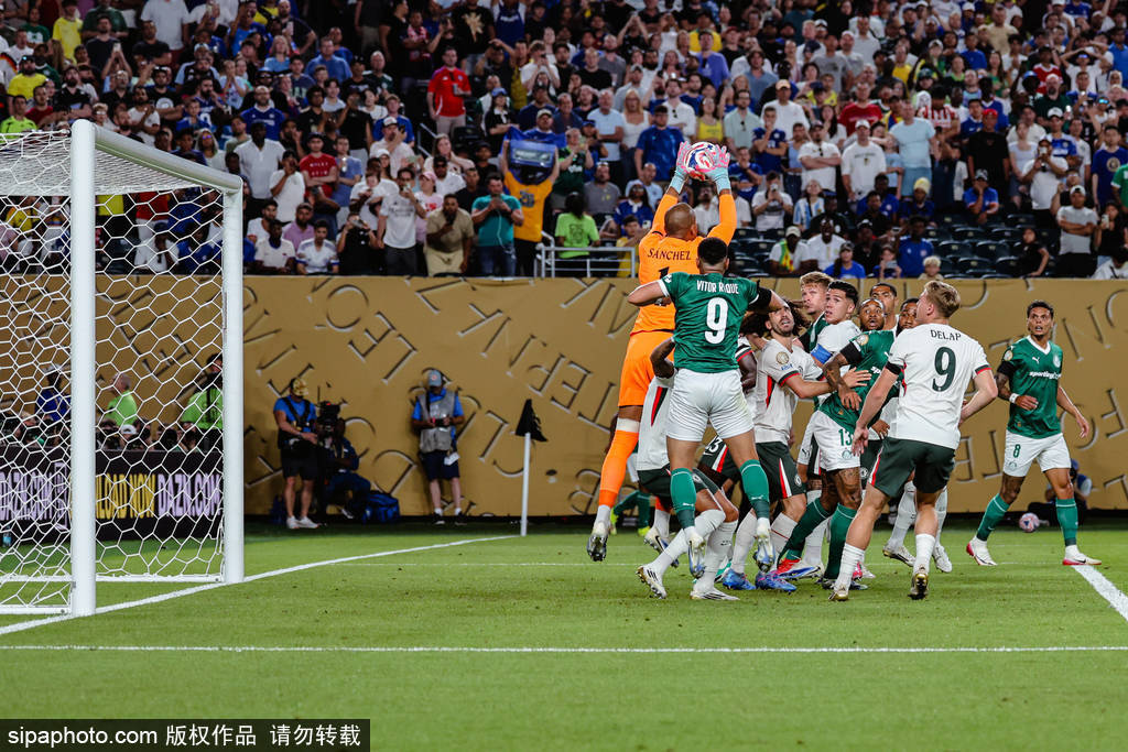 爱游戏大厅-包含切尔西边锋成为意甲多支球队追逐目标的词条