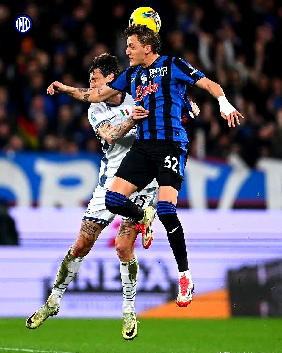 包含切尔西边锋成为意甲多支球队追逐目标的词条 包含切尔西边锋成为意甲多支球队追逐目标的词条