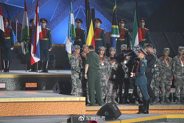 哈萨克斯坦球员为国家荣誉而战