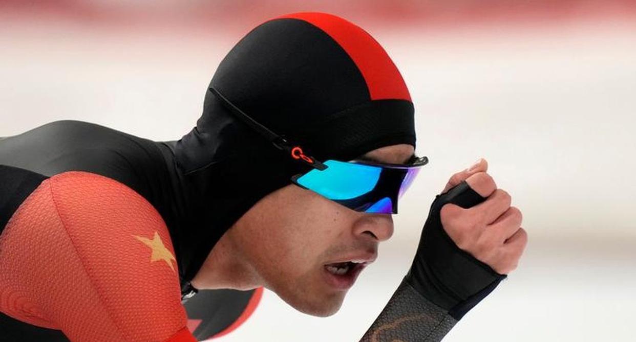 哈萨克斯坦球员为国家荣誉而战