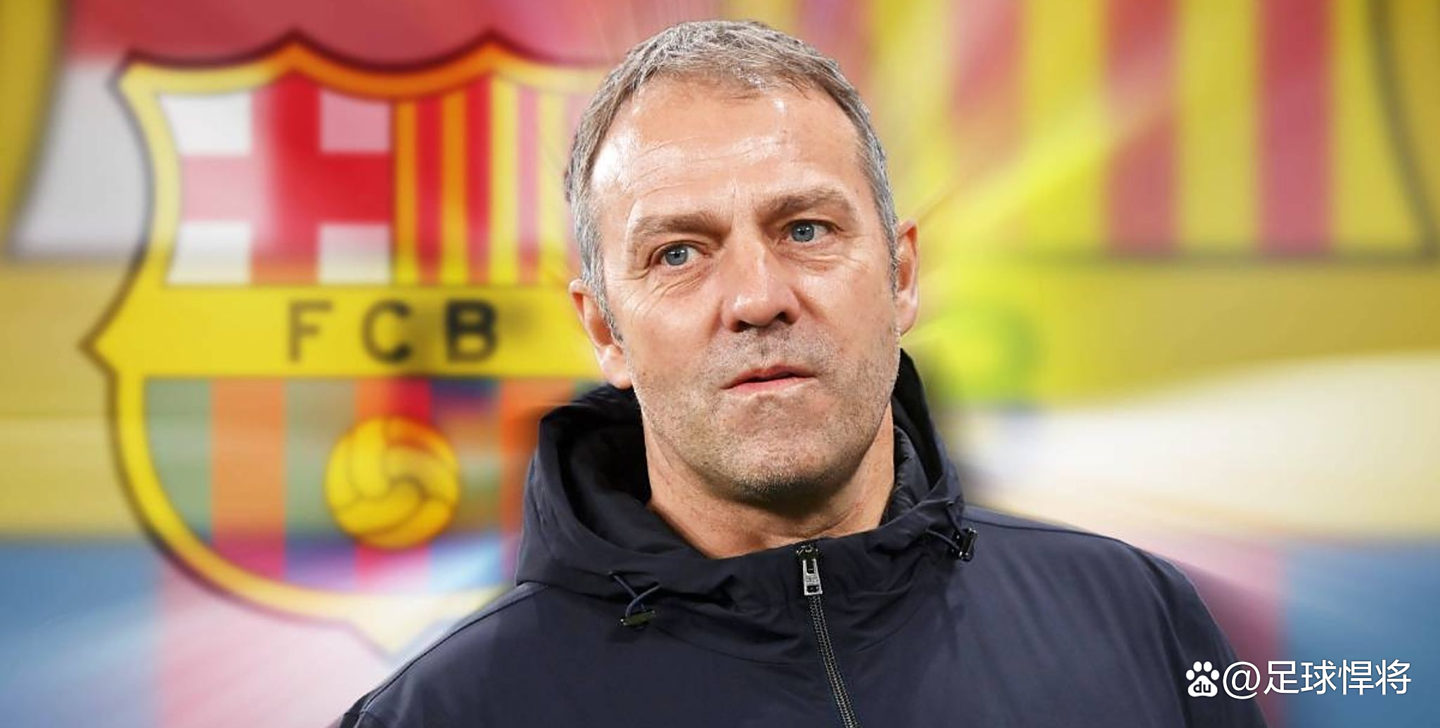 佛罗伦萨主教练受挫,球队表现起伏不定 佛罗伦萨主教练受挫,球队表现起伏不定