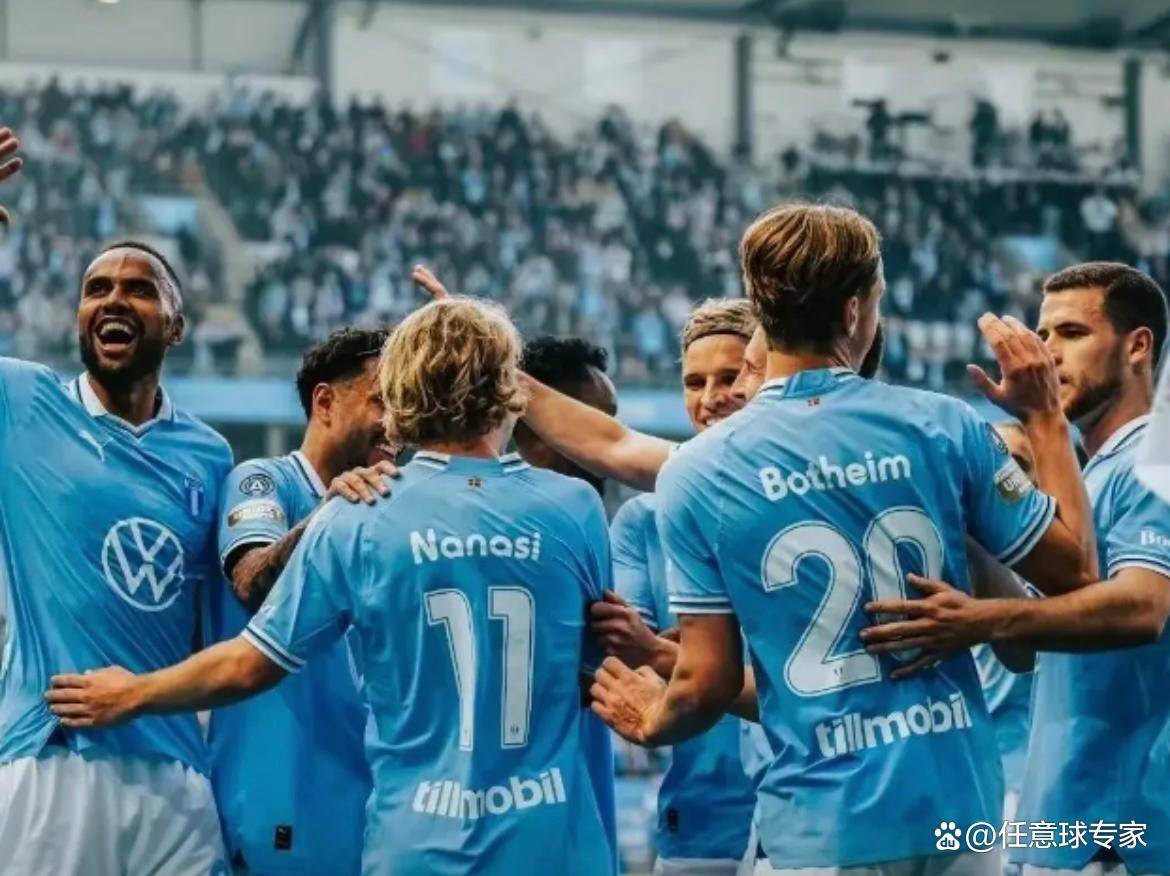 瑞典队客场取胜,成功锁定强资格 瑞典队客场取胜,成功锁定强资格