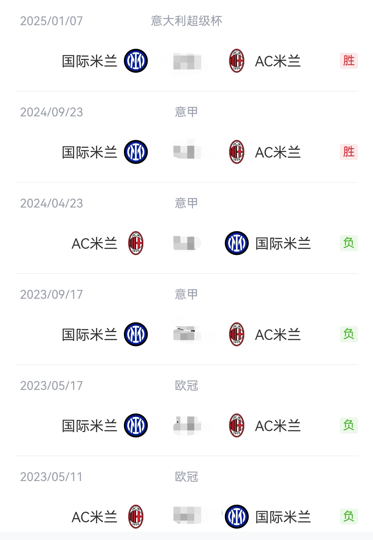 关于意大利豪门连败,国米欲终结连败厄运的信息 关于意大利豪门连败,国米欲终结连败厄运的信息