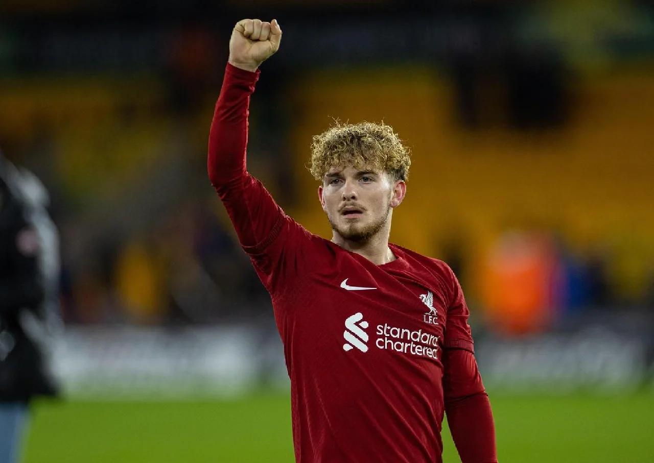 爱游戏下载-利物浦战胜一切难关，成功晋级