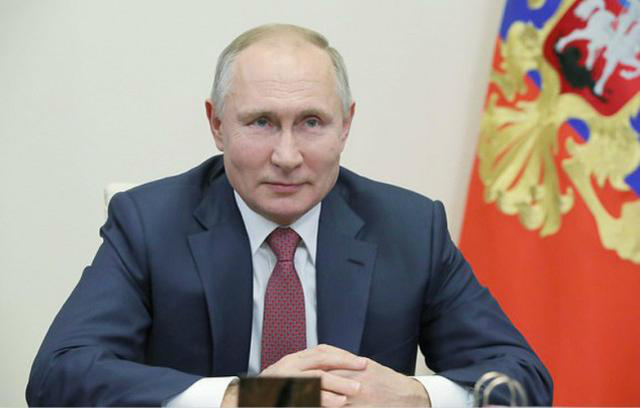 瑞典队心有余悸备战临危决胜欧洲洲际盃 瑞典队心有余悸备战临危决胜欧洲洲际盃