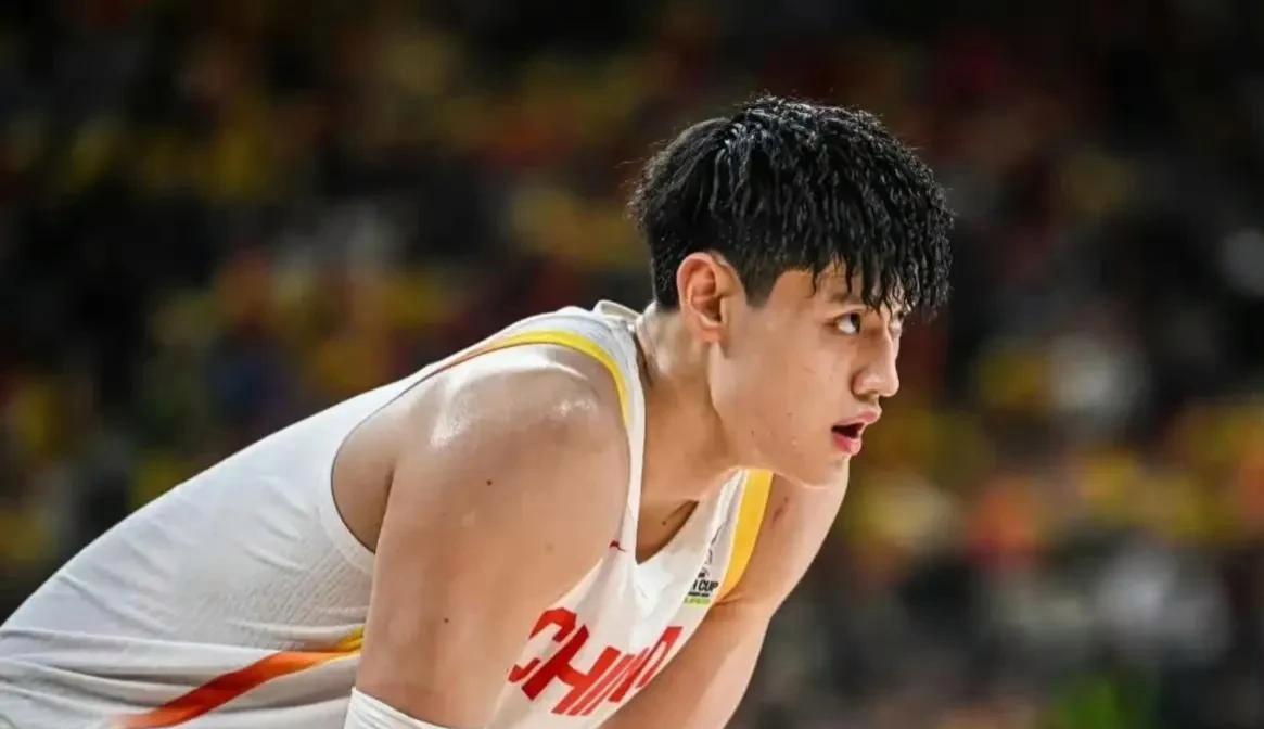 内蒙古男篮稳扎稳打,打破对手围剿一路成功 内蒙古男篮稳扎稳打,打破对手围剿一路成功