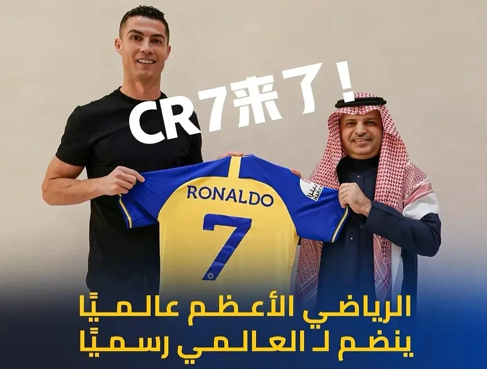 爱游戏娱乐-意大利足球联赛中的悬念揭晓