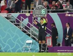 世俱杯羽毛球赛阿埃格尔和约翰逊司令申请了金牌 世俱杯羽毛球赛阿埃格尔和约翰逊司令申请了金牌