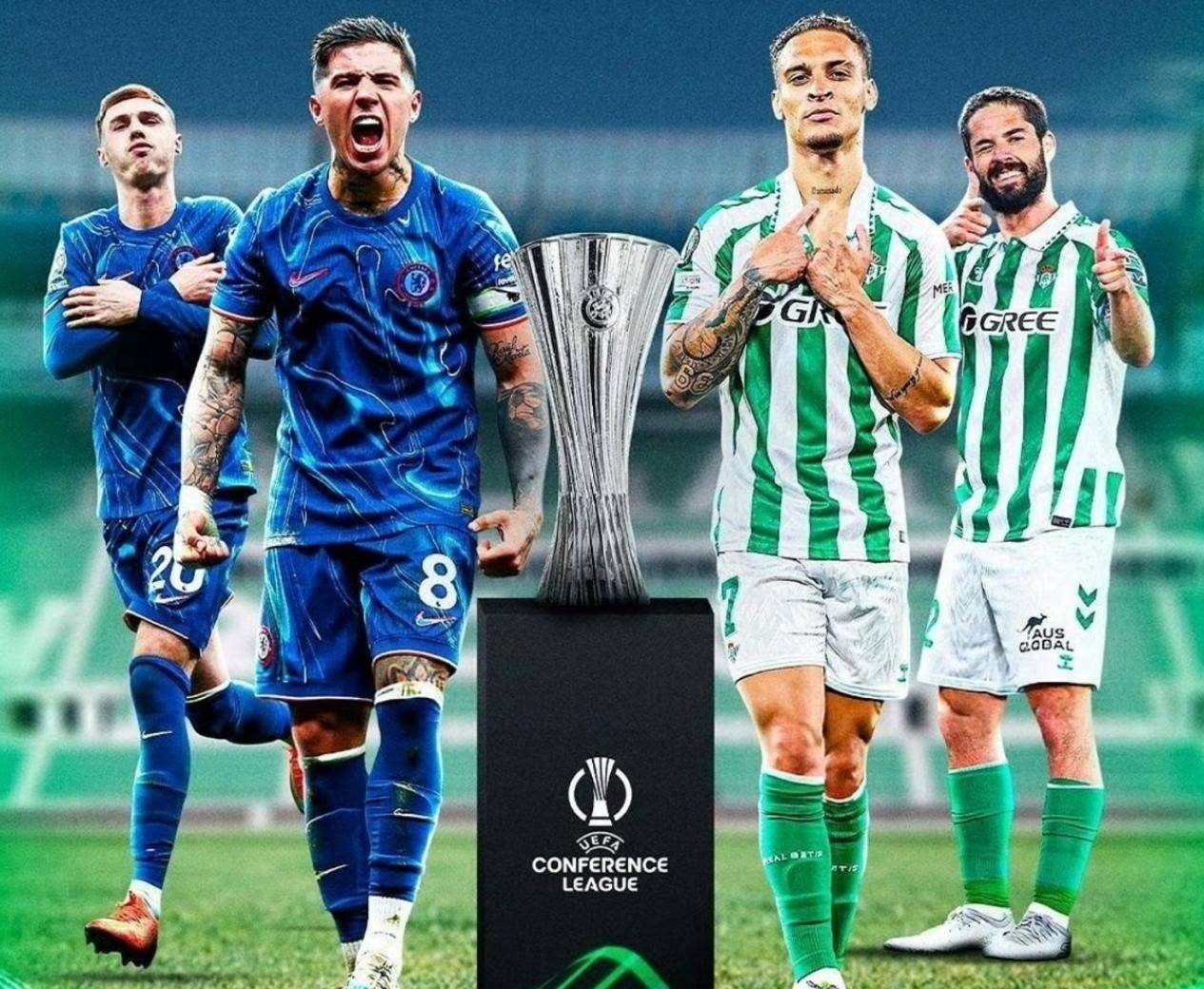 热刺主场大获全胜，晋级欧冠半决赛