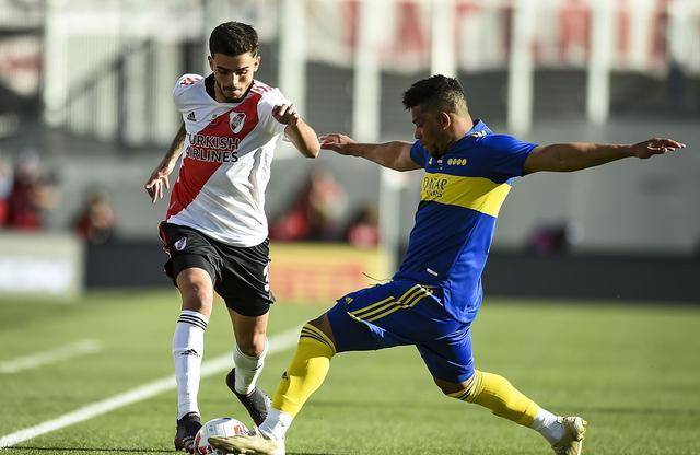 科尔多瓦主场告捷,连胜排名上升 科尔多瓦主场告捷,连胜排名上升