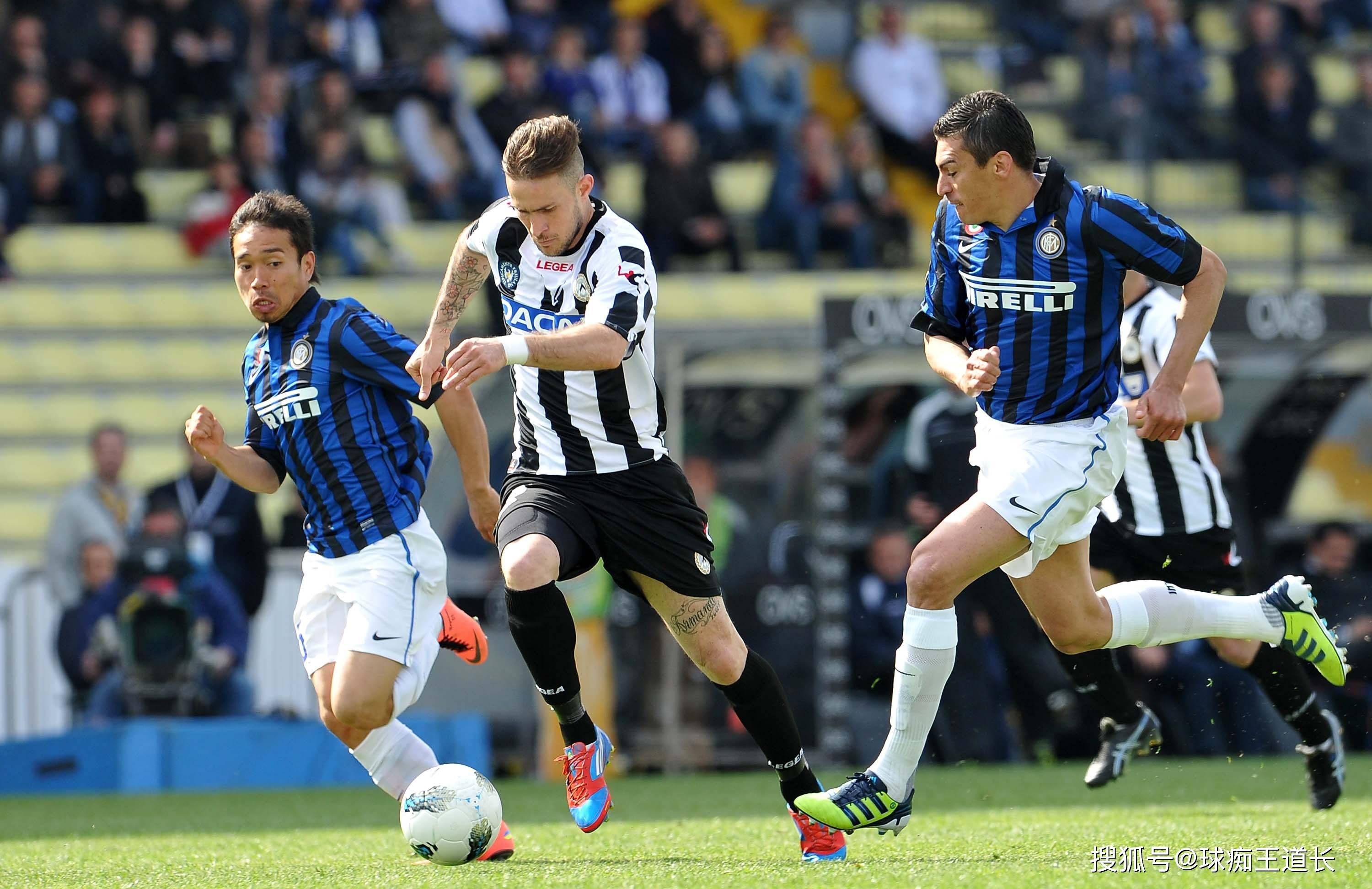 特兰皮格展示超强技术一战，意甲联赛传出锋芒