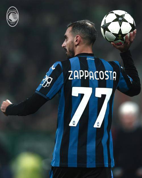 亚特兰大客场奏凯,球队士气高涨 亚特兰大客场奏凯,球队士气高涨