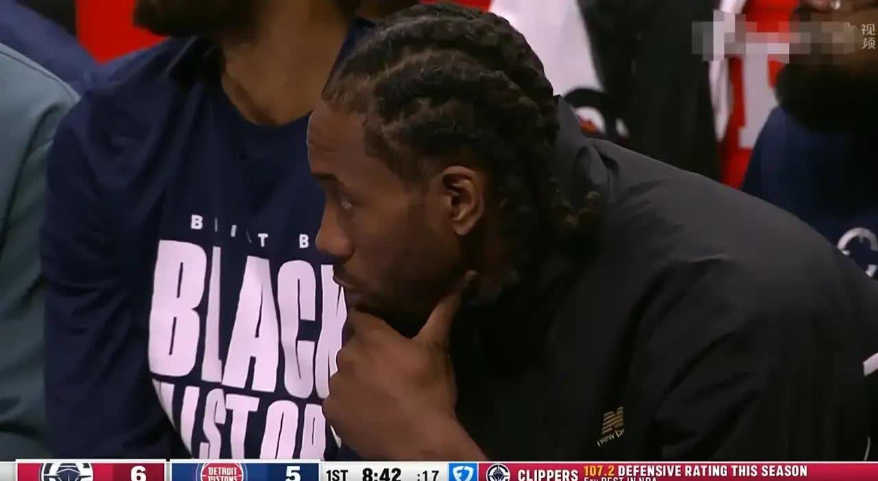 亚特兰大客场奏凯,球队士气高涨 亚特兰大客场奏凯,球队士气高涨