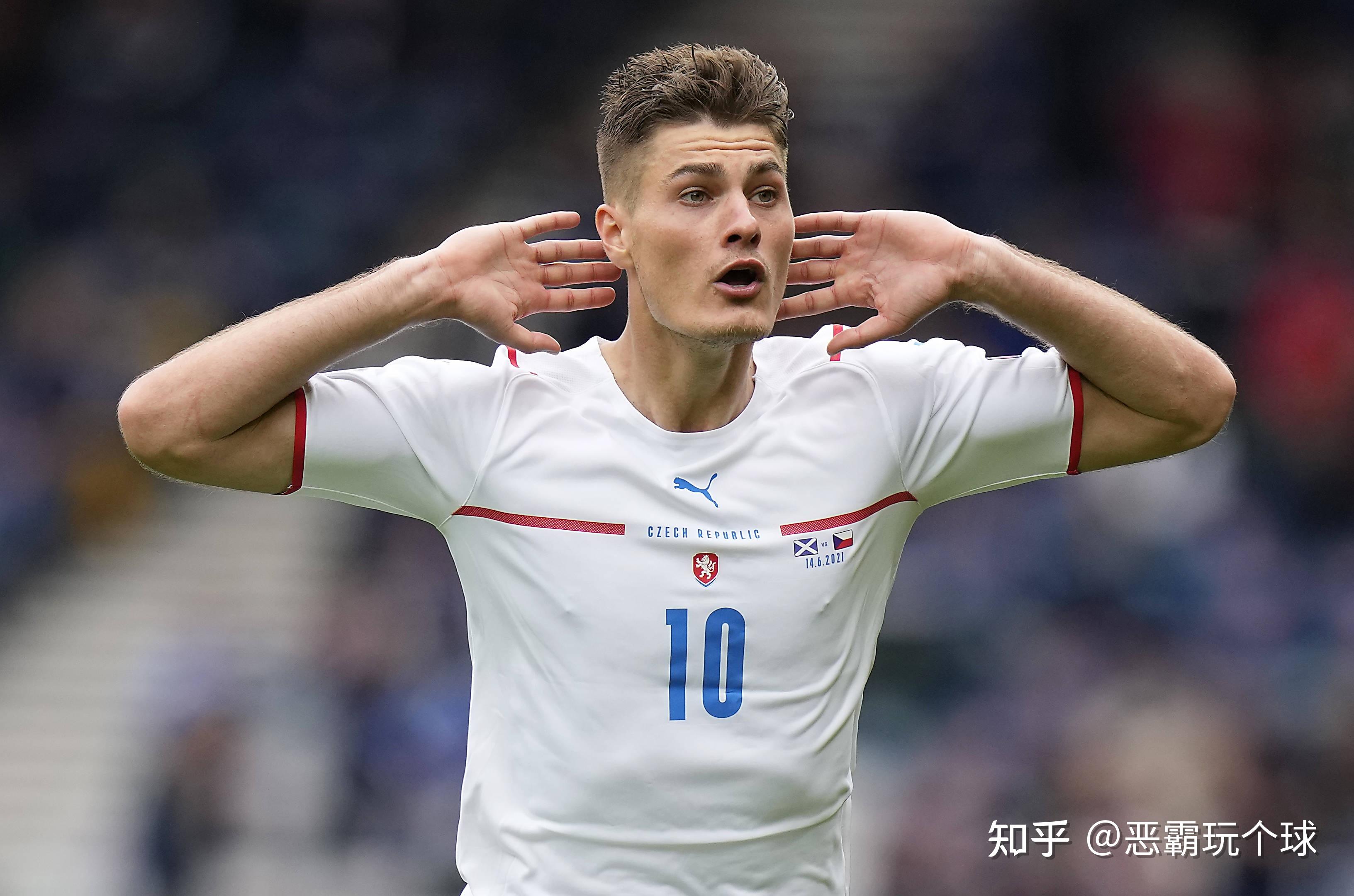 芬兰主场绝杀乌克兰，晋级可能性犹存！