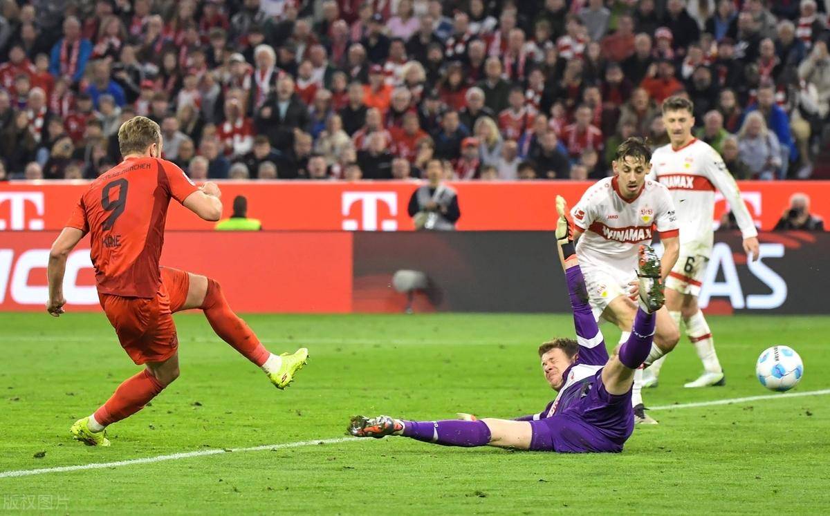 斯图加特队在对阵沃尔夫斯堡中战胜对手 斯图加特队在对阵沃尔夫斯堡中战胜对手