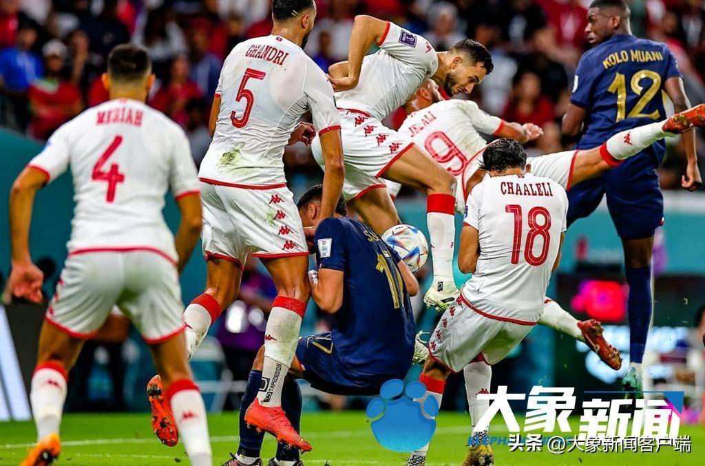 包含法罗群岛队憾负挪威,小组出线希望不大的词条 包含法罗群岛队憾负挪威,小组出线希望不大的词条