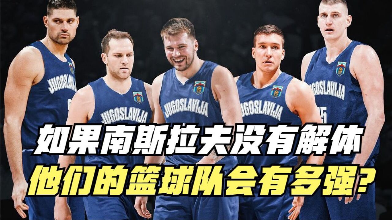 包含美国队美国队迎战J组的对手,精彩不容错过的词条 包含美国队美国队迎战J组的对手,精彩不容错过的词条