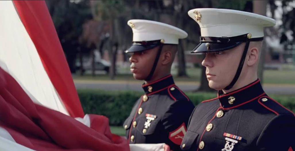 包含美国队美国队迎战J组的对手,精彩不容错过的词条 包含美国队美国队迎战J组的对手,精彩不容错过的词条