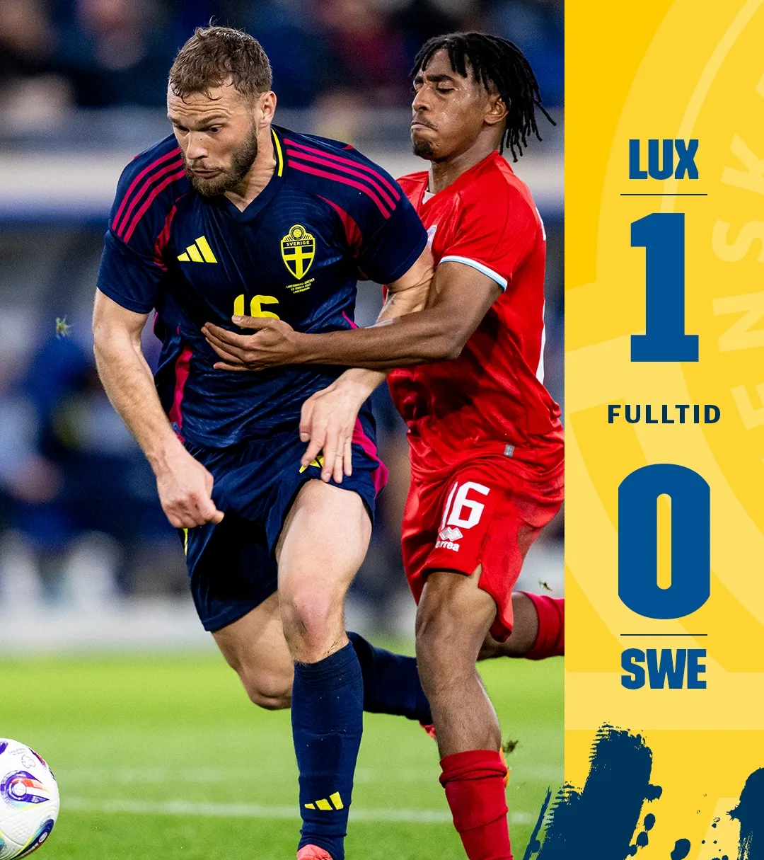 瑞典队团结一心,战胜奥地利晋级四强!的简单介绍 瑞典队团结一心,战胜奥地利晋级四强!的简单介绍