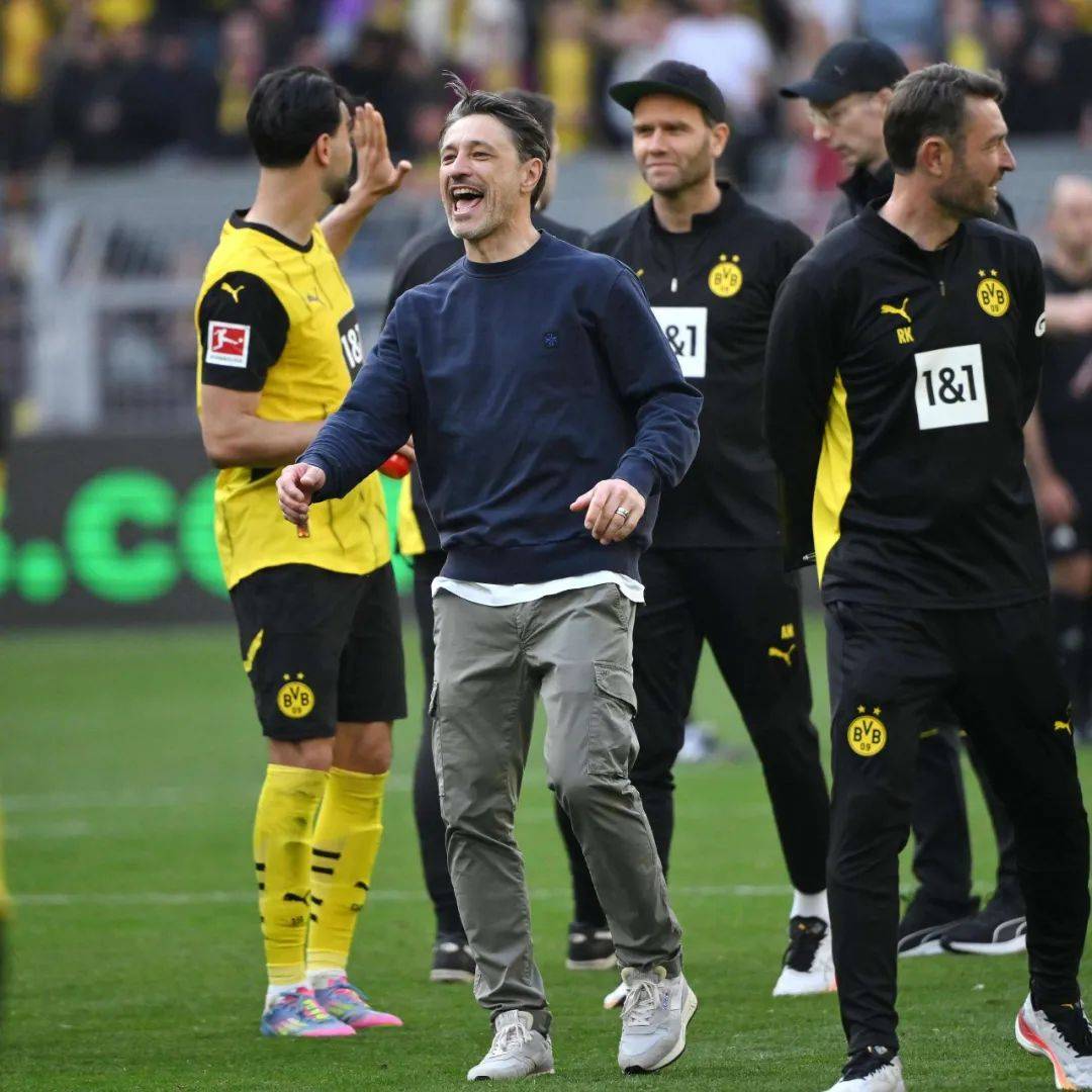 沃尔夫斯堡球员体能素质提升，迎接挑战的简单介绍