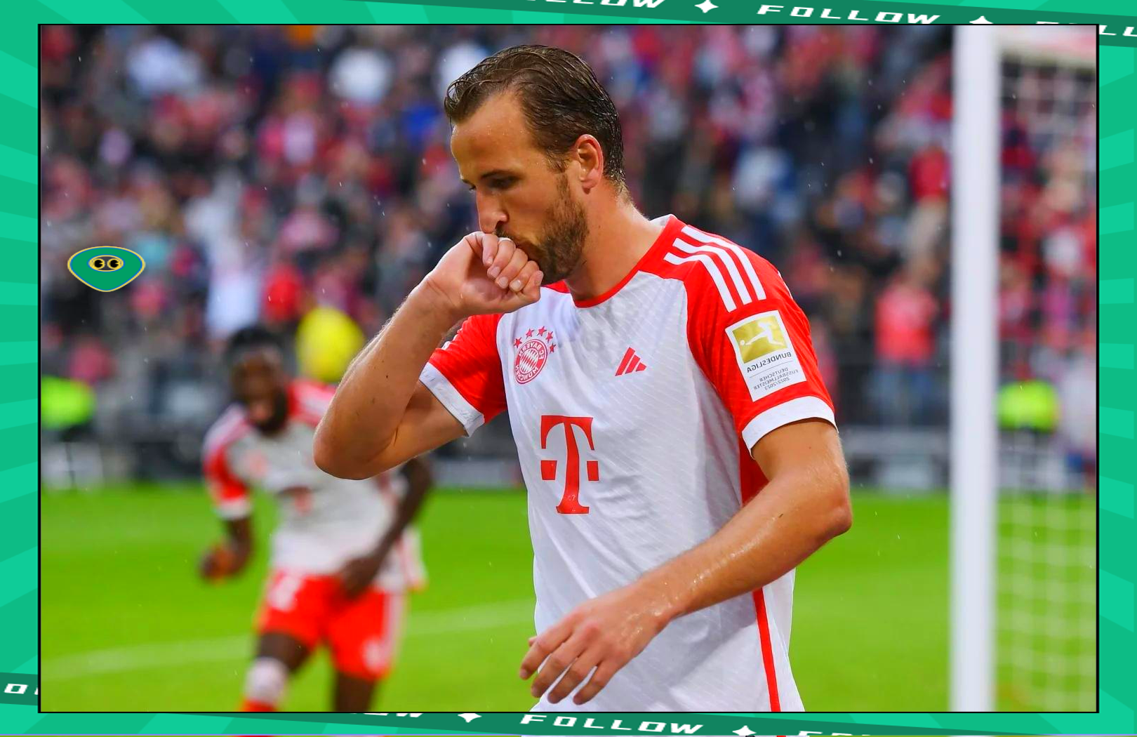 奥格斯堡主场击败对手,保持不败 奥格斯堡主场击败对手,保持不败