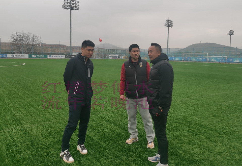 湖南湘涛面临降级危机，挽救命运