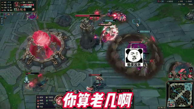 沙尔克零封对手,稳固小组头名 沙尔克零封对手,稳固小组头名