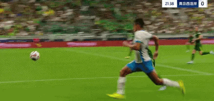 中超绝杀奇迹激起激情燃点 中超绝杀奇迹激起激情燃点