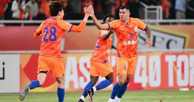 中超绝杀奇迹激起激情燃点 中超绝杀奇迹激起激情燃点