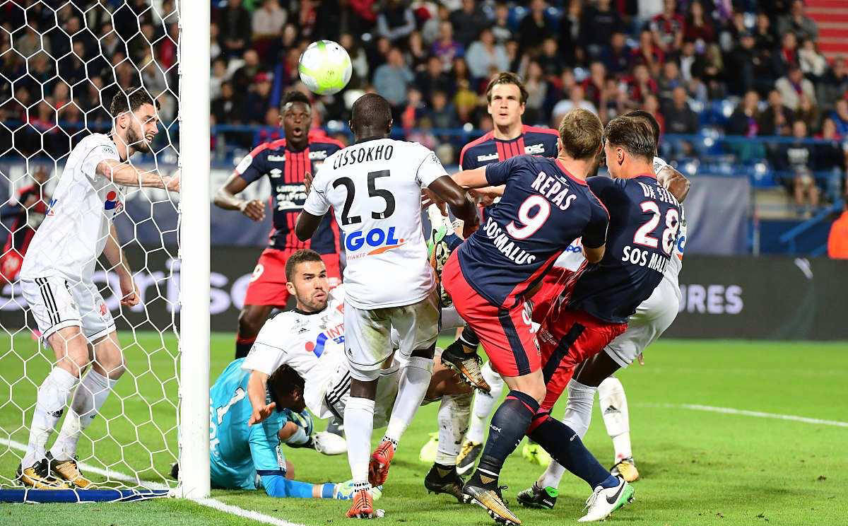 都灵客场不敌帕尔马,遭遇两连败 都灵客场不敌帕尔马,遭遇两连败