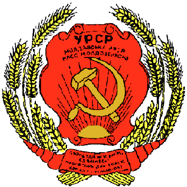 包含摩尔多瓦战胜安道尔,晋级希望薄弱的词条 包含摩尔多瓦战胜安道尔,晋级希望薄弱的词条