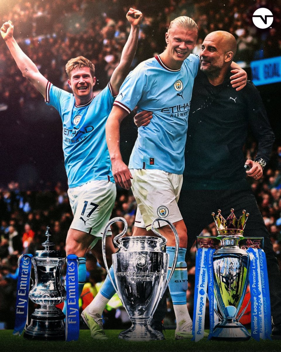 匈牙利女足实现逆袭,惊险取胜晋级 匈牙利女足实现逆袭,惊险取胜晋级