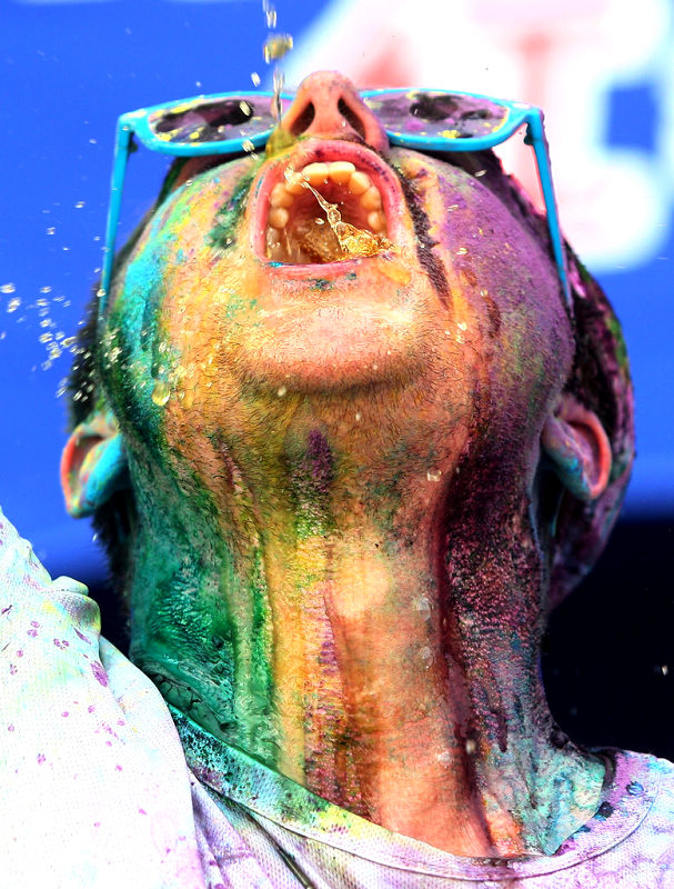 关于北京人和主场战平江苏舜天,难以突破僵局的信息 关于北京人和主场战平江苏舜天,难以突破僵局的信息