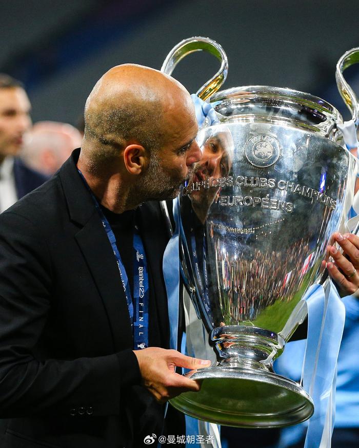 瓜迪奥拉执教困境,曼城遭遇三连败 瓜迪奥拉执教困境,曼城遭遇三连败