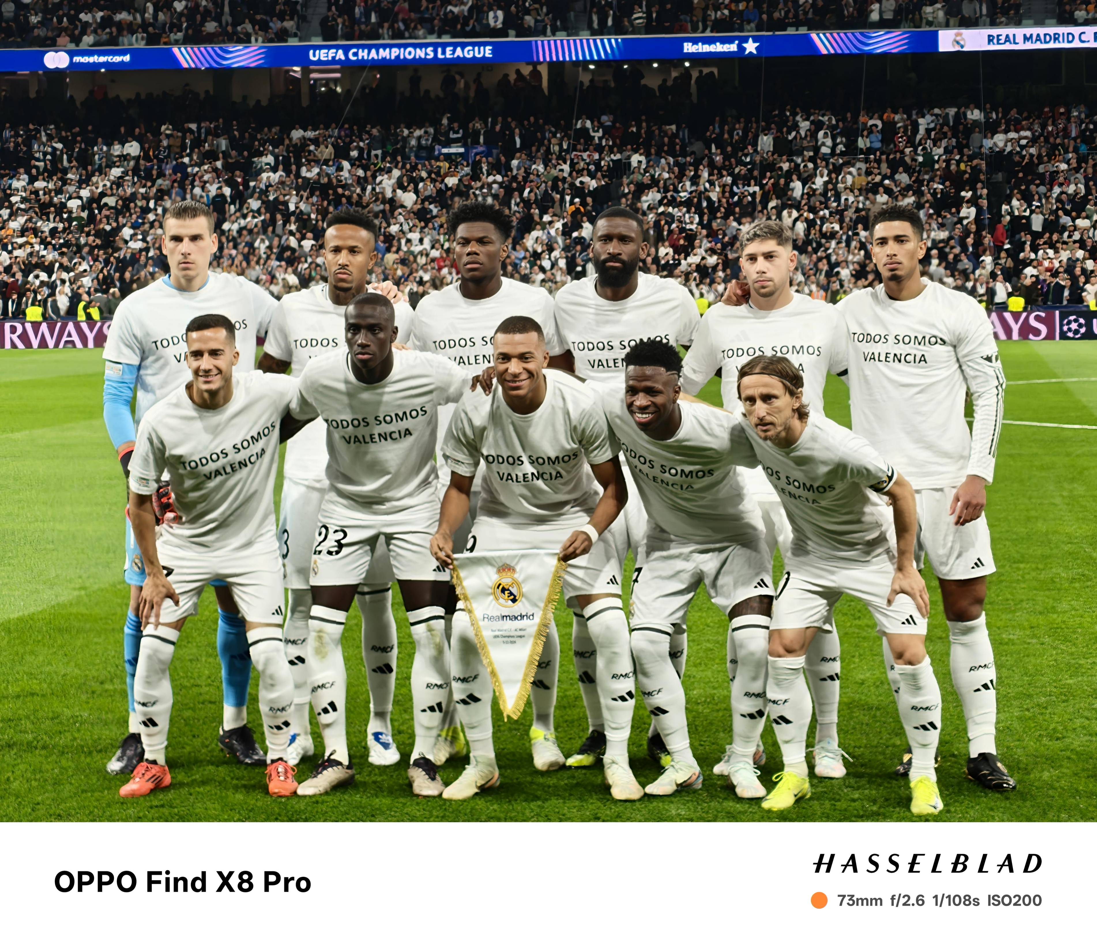 拜仁慕尼黑战胜,欧冠半决席位稳如泰山 拜仁慕尼黑战胜,欧冠半决席位稳如泰山