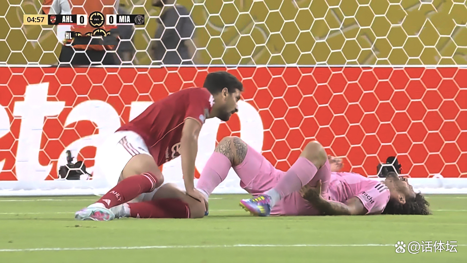 尼斯遭遇意外失利，小组晋级岌岌可危