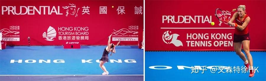 全球女子足球盛事将迎巅峰对决 全球女子足球盛事将迎巅峰对决