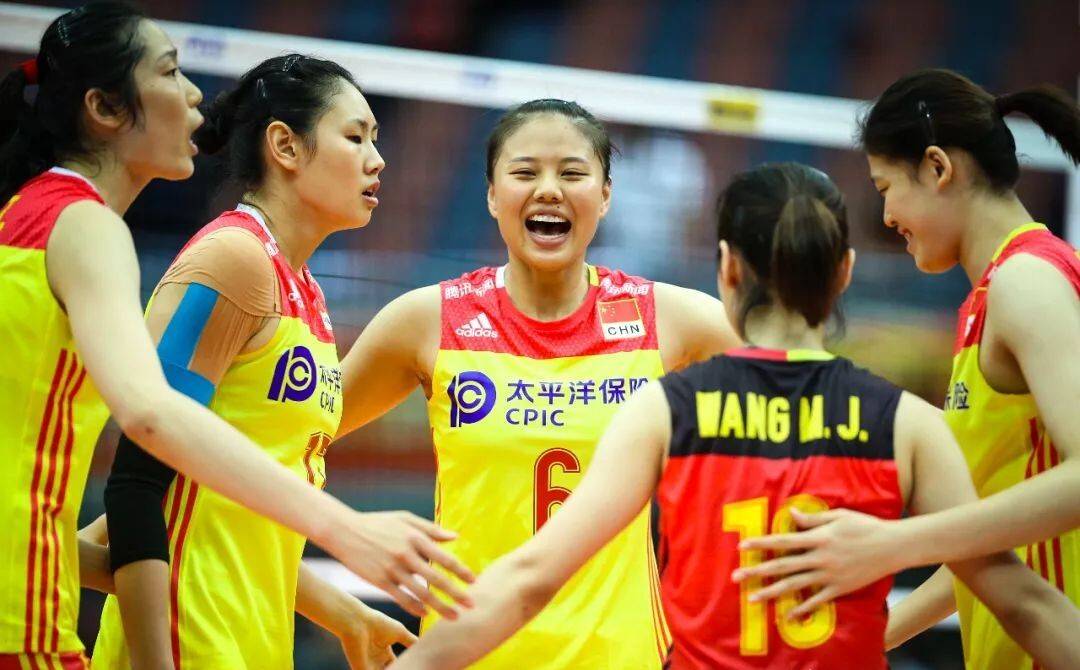 全球女子足球盛事将迎巅峰对决 全球女子足球盛事将迎巅峰对决